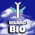 Bilbao Airport