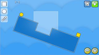 Droid Machine 2 ภาพหน้าจอ 4