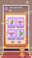 Fish farming expert screenshot 4