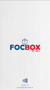 SBL FOCBOX screenshot 4