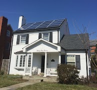 4 Schermata DIY Solar System Projects