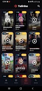 Telinha - Filmes e Séries capture d'écran 3