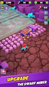 Galaxy Miner gönderen