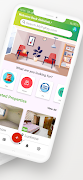 My PG Key 截圖 1