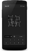 Math Games - Train Your Brain screenshot 5