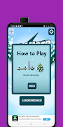 Ski Hero screenshot 3