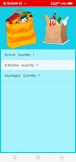 Bhoolna Mat 截图 4