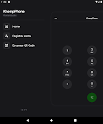 KhompPhone स्क्रीनशॉट 5
