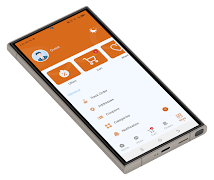 CTK スクリーンショット 5