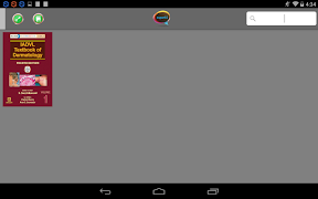 Bhalani screenshot 4