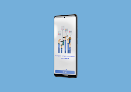 Tools Tracker Ekran Görüntüsü 3