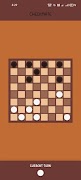 CheckMate 스크린샷 3