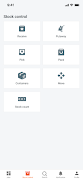 Storfox 스크린샷 6