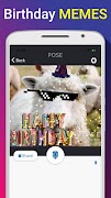 POSE: Talking Pictures screenshot 3