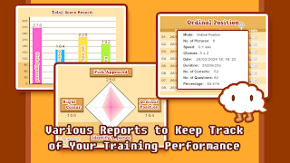 Image Brain ภาพหน้าจอ 4