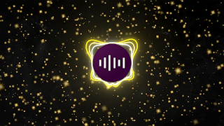 Aspectrum - Visualizer Video Ekran Görüntüsü 6