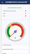 SafeUHub скриншот 5