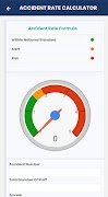 SafeUHub screenshot 5