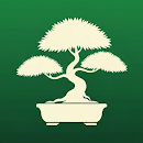 Bonsai Care: Plant Tracker aplikacja