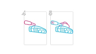 如何画坦克 截图 5
