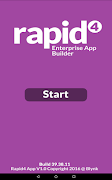 Rapid4 截图 3