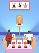 Quick Box Quiz ภาพหน้าจอ 5