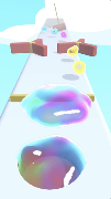 Slime Run スクリーンショット 7