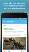 SchoolMessenger 截图 1