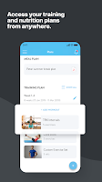 TRYB Coaching ảnh chụp màn hình 2