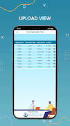 EGVMS 截图 4