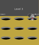 simple beatmouse 截圖 6