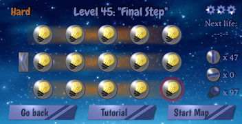 Laserix ảnh chụp màn hình 1