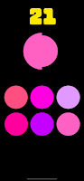 3 Schermata Color Match