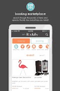 Ruckify 截图 1