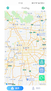 FindTag bài đăng