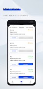 برنامه‌نما Cloud PC عکس از صفحه