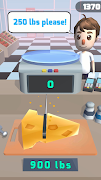 Shopman Master 3D screenshot 4
