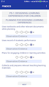 PINDICS 截图 4