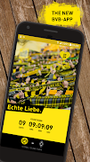 Borussia Dortmund 海報