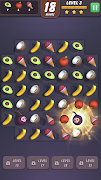 Match Mission - Classic Puzzle Ekran Görüntüsü 3