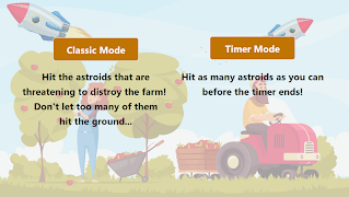 FarmPocalypse Plakat