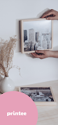 Printee – Photo printing app 截图 2