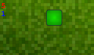 Rebotes تصوير الشاشة 1