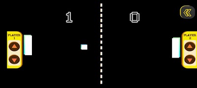 Pong 스크린샷 4