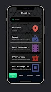 Bridge-App 截圖 3