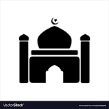 أذكار الصباح والمساء