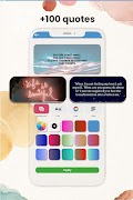 Color Widgets, Widgets iOS 15 syot layar 5