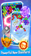 Bubble Bust! - Popping Planets screenshot 4
