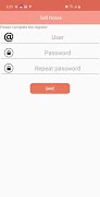 Notes screenshot 7