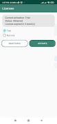 NCheck Visitor screenshot 4